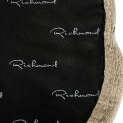 Eetkamerstoel Stella Chenille - Loft24.nl