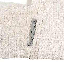 Eetkamerstoel Stella Chenille - Loft24.nl