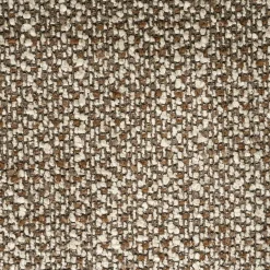 Eetkamerstoel Story - Bruin - Loft24.nl