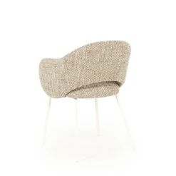 Eetkamerstoel Story - Bruin - Loft24.nl