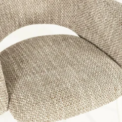 Eetkamerstoel Story - Bruin - Loft24.nl