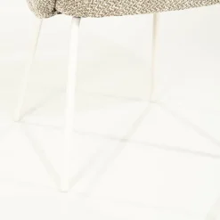 Eetkamerstoel Story - Bruin - Loft24.nl