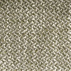 Eetkamerstoel Story - Groen - Loft24.nl