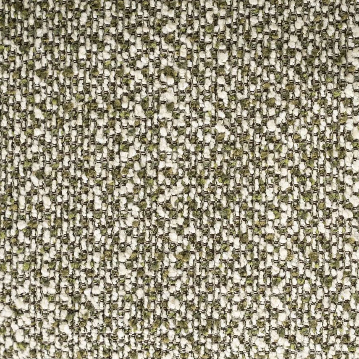 Eetkamerstoel Story - Groen - Loft24.nl