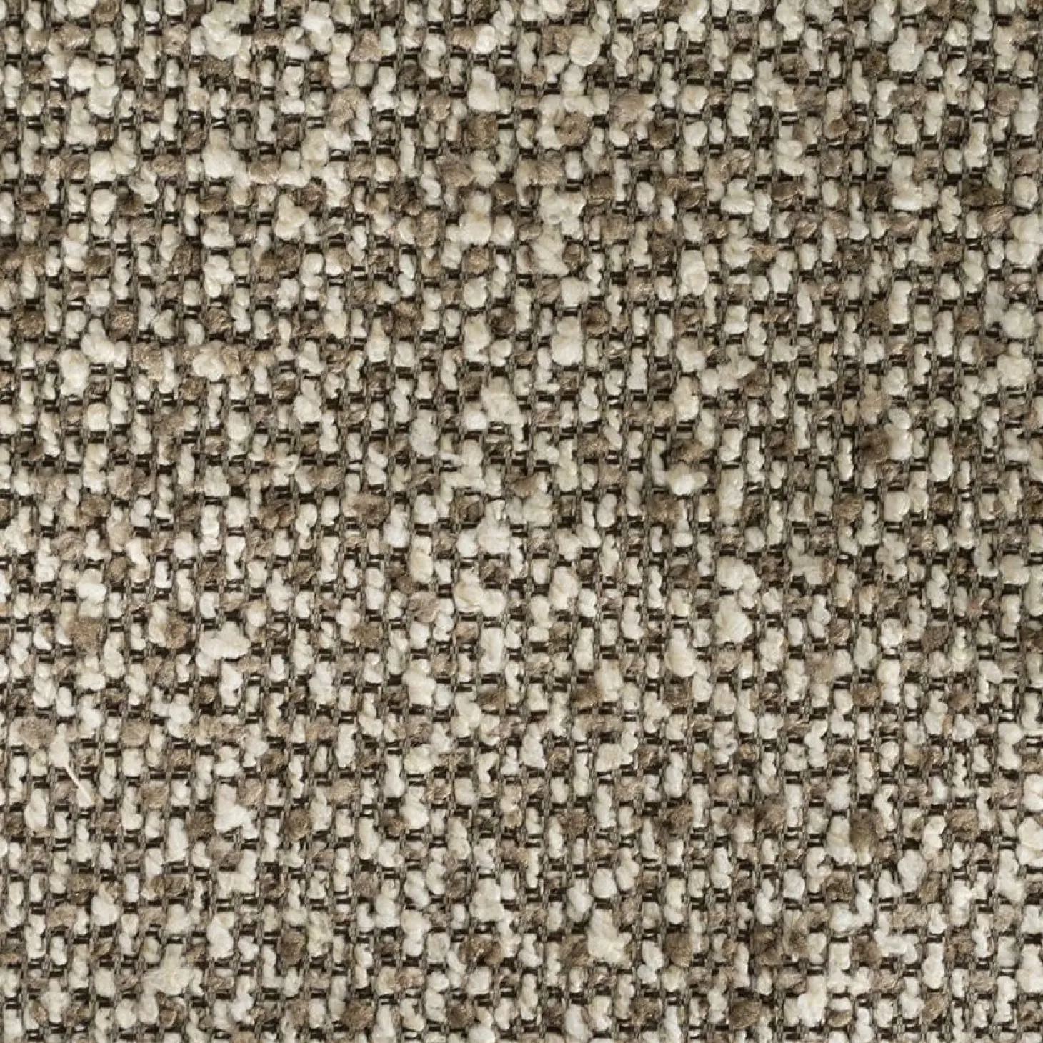 Eetkamerstoel Story - Taupe - Loft24.nl