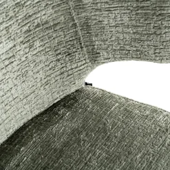 Eetkamerstoel Taylor Chenille - Loft24.nl