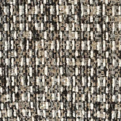 Eetkamerstoel Tobias - Taupe - Loft24.nl