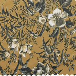 Eetkamerstoel Vogue Poppy Velvet - Mosted - Loft24.nl