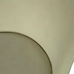 Eetkamerstoel Vogue Velvet - Pistache - Loft24.nl