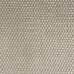 Eetkamerstoel Vogue Woven - Zand - Loft24.nl