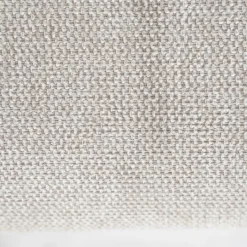 Eetkamerstoel Yorick - Bruin - Loft24.nl