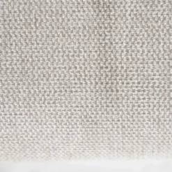 Eetkamerstoel Yorick - Bruin - Loft24.nl