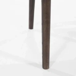 Eetkamerstoel Yorick - Bruin - Loft24.nl