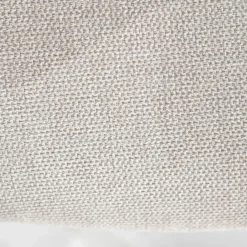 Eetkamerstoel Yorick - Naturel - Loft24.nl