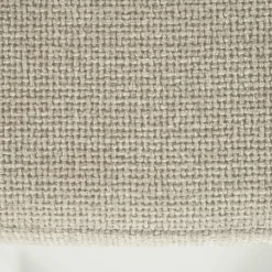 Eetkamerstoel Yovi - Beige - Loft24.nl