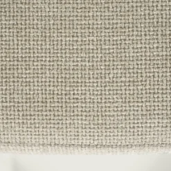 Eetkamerstoel Yovi - Beige - Loft24.nl