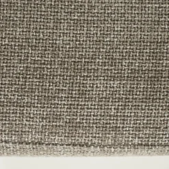 Eetkamerstoel Yovi - Taupe - Loft24.nl