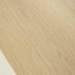 Eettafel Dex Eiken Naturel - 300 cm - Loft24.nl