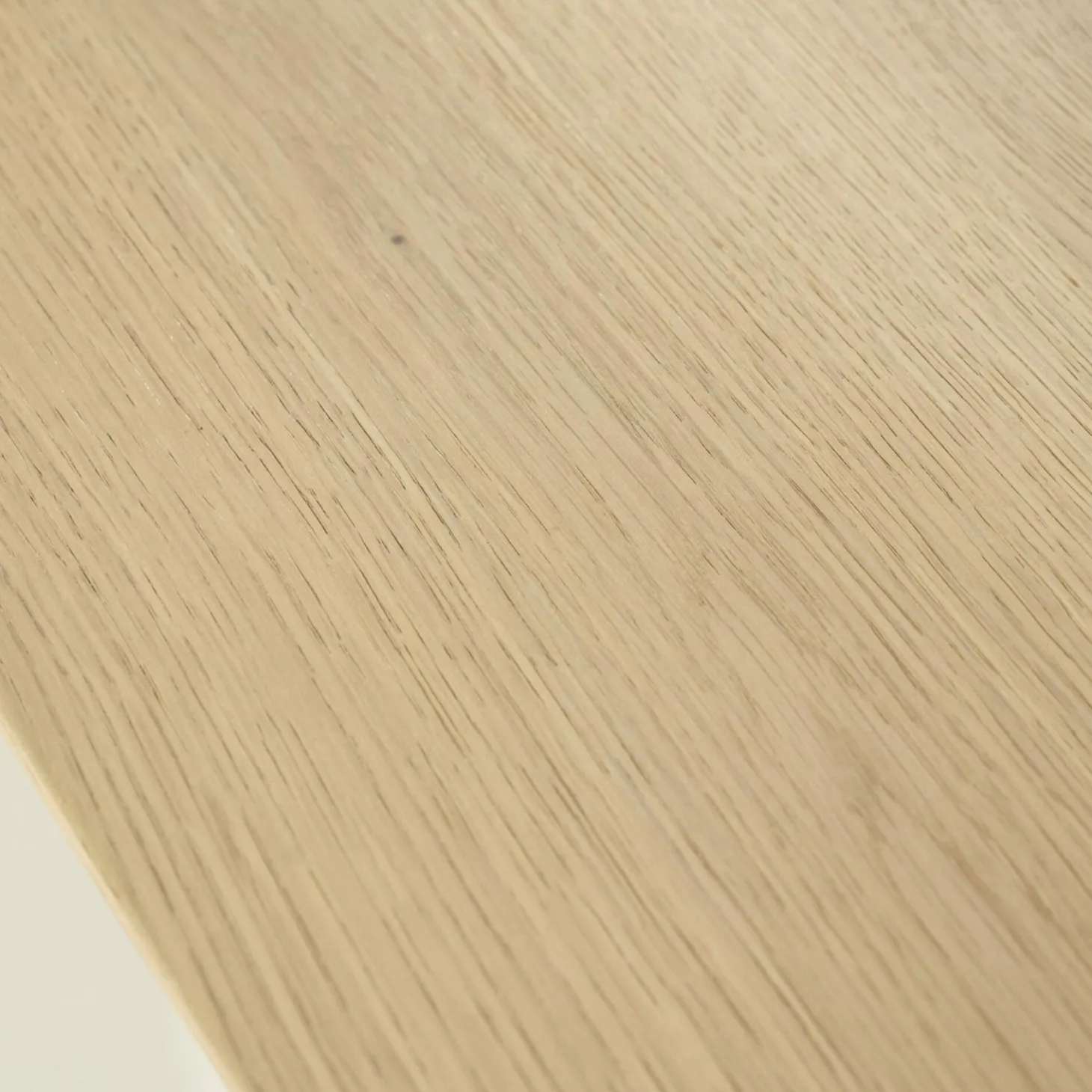 Eettafel Dex Eiken Naturel - 300 cm - Loft24.nl