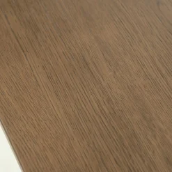 Eettafel Jake Eiken Bruin - 250 cm - Loft24.nl