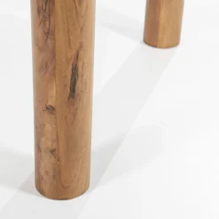 Eettafel Julian Acaciahout - 300x100cm - Loft24.nl