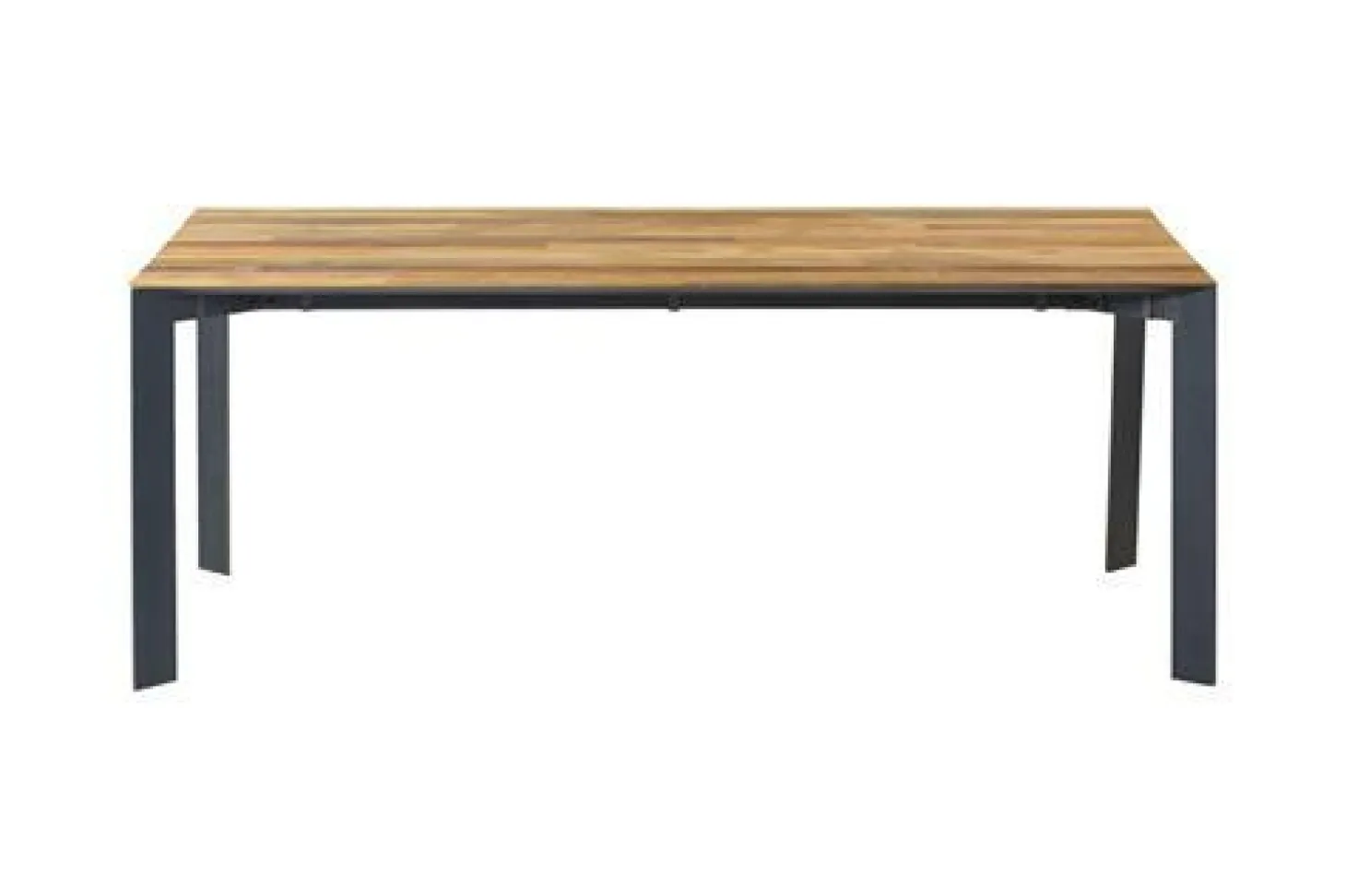 Eettafel Pandora 240 cm - Loft24.nl
