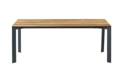 Eettafel Pandora 220 cm - Loft24.nl