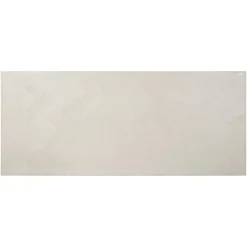 Eettafel Whitebone Visgraat 235 x 100 cm - Verona Grey - Loft24.nl