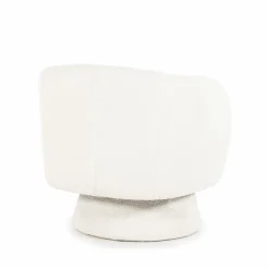 Fauteuil Balou - Beige - Loft24.nl