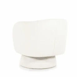 Fauteuil Balou - Beige - Loft24.nl