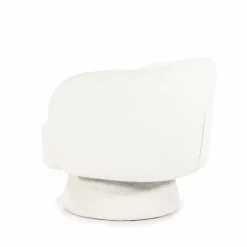 Fauteuil Balou - Beige - Loft24.nl