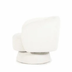 Fauteuil Balou - Beige - Loft24.nl