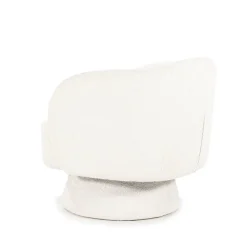Fauteuil Balou - Beige - Loft24.nl