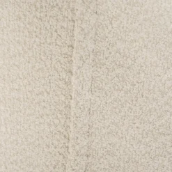 Fauteuil Balou - Beige - Loft24.nl