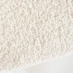 Fauteuil Balou - Beige - Loft24.nl