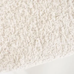 Fauteuil Balou - Beige - Loft24.nl