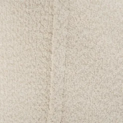 Fauteuil Balou - Beige - Loft24.nl