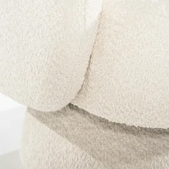Fauteuil Balou - Beige - Loft24.nl