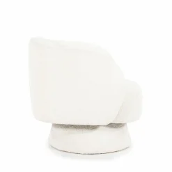 Fauteuil Balou - Beige - Loft24.nl