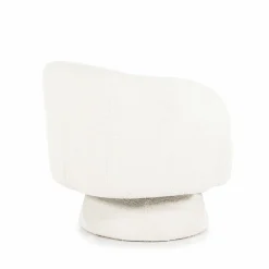 Fauteuil Balou - Beige - Loft24.nl