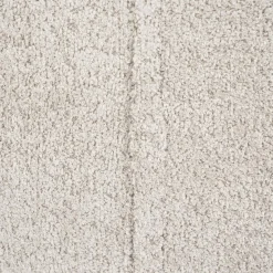 Fauteuil Balou - Taupe - Loft24.nl