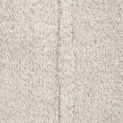 Fauteuil Balou - Taupe - Loft24.nl