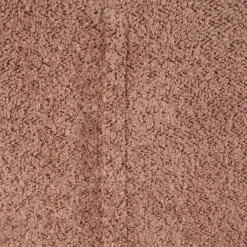 Fauteuil Balou - Terracotta - Loft24.nl