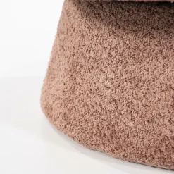 Fauteuil Balou - Terracotta - Loft24.nl