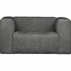 Fauteuil Bean Melange - Terrazzo - Loft24.nl