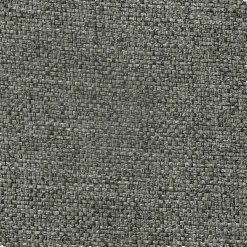 Fauteuil Bean met kussen - Middengrijs - Loft24.nl