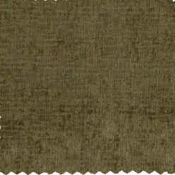 Fauteuil Bean Structure Velvet - Moss - Loft24.nl