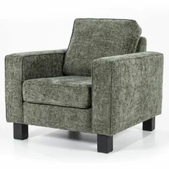 Fauteuil Butterfly - zelf samenstellen - Loft24.nl