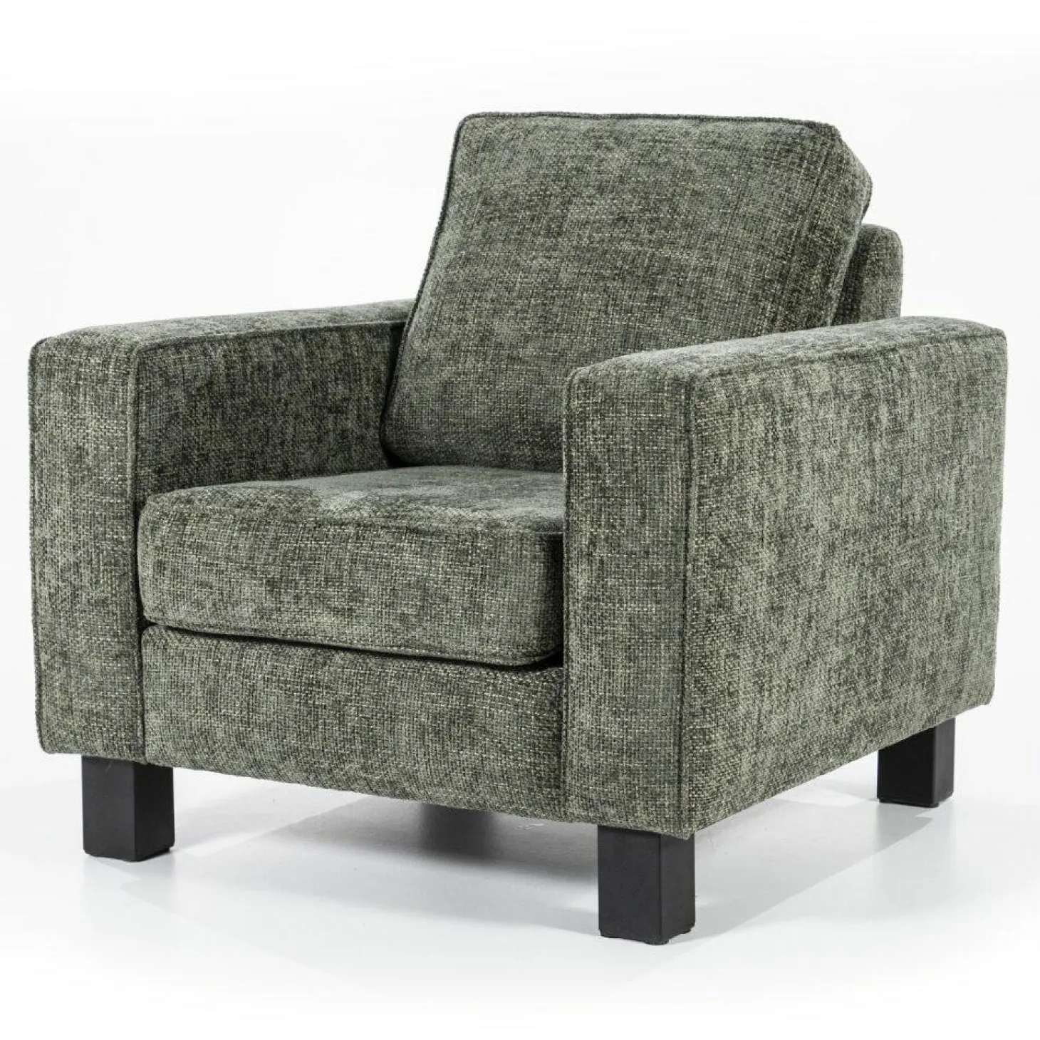 Fauteuil Butterfly - zelf samenstellen - Loft24.nl