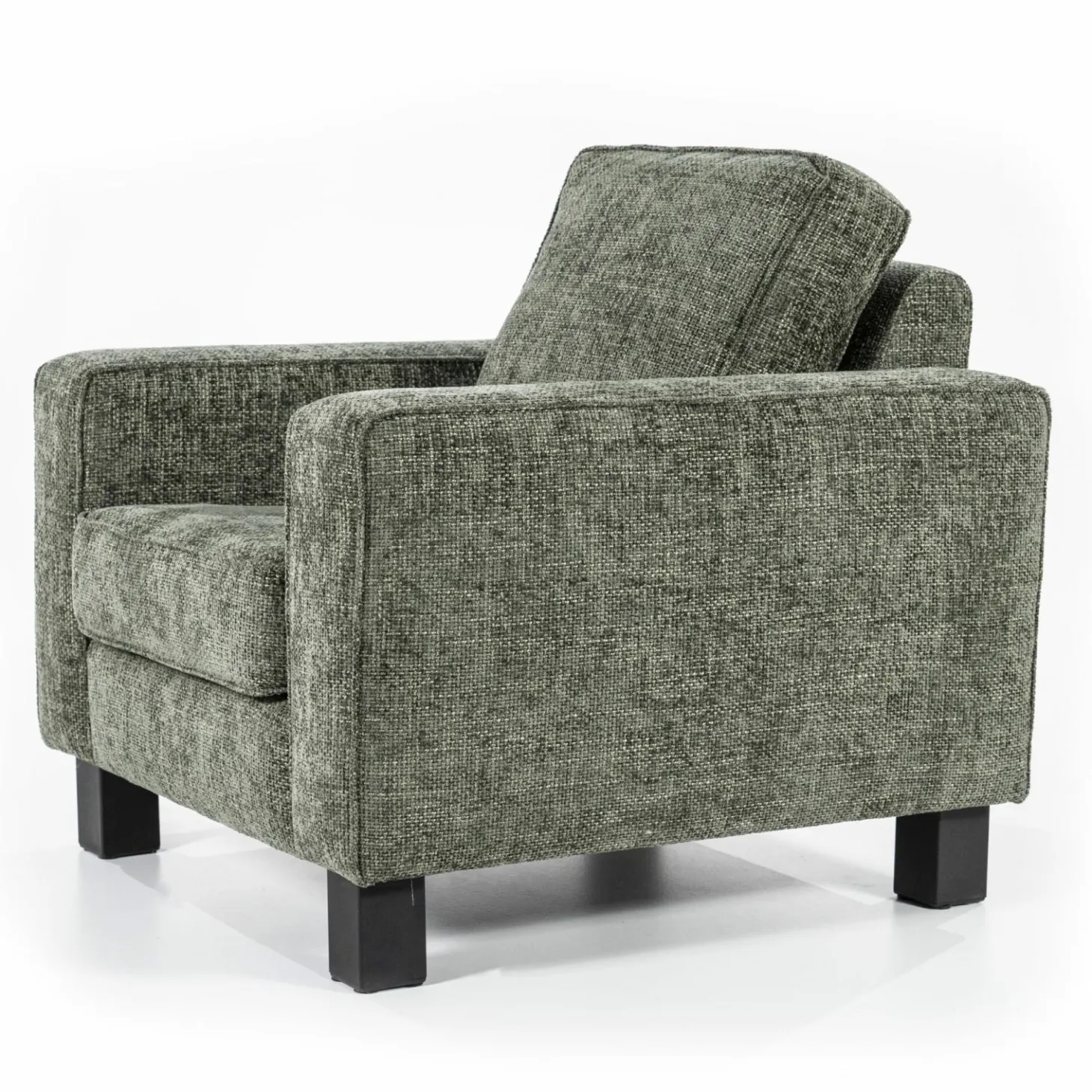 Fauteuil Butterfly - zelf samenstellen - Loft24.nl